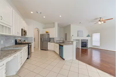 22127 Blossom Meadow Court, Katy, TX 77494 - Photo 13