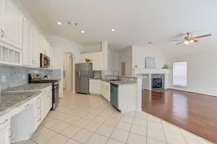 22127 Blossom Meadow Ct, Katy, TX 77494 - Photo 13