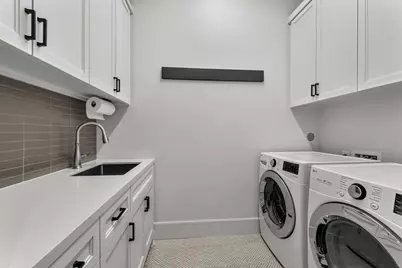 2328 Bissonnet Street, Houston, TX 77005 - Photo 31