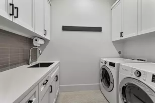 2328 Bissonnet St, Houston, TX 77005 - Photo 31