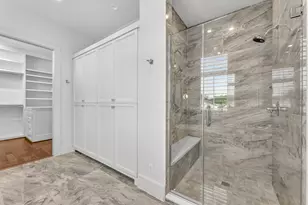 2328 Bissonnet St, Houston, TX 77005 - Photo 29