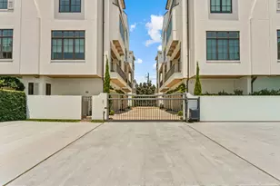 2328 Bissonnet St, Houston, TX 77005 - Photo 39