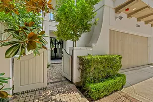 2328 Bissonnet St, Houston, TX 77005 - Photo 1