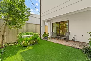 2328 Bissonnet St, Houston, TX 77005 - Photo 37