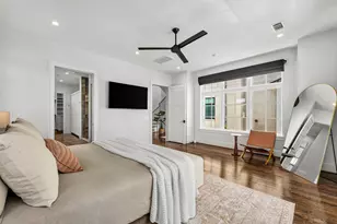 2328 Bissonnet St, Houston, TX 77005 - Photo 27
