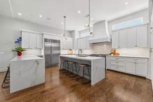 2328 Bissonnet St, Houston, TX 77005 - Photo 11