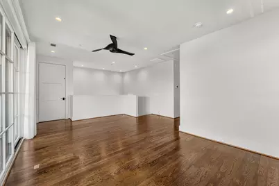 2328 Bissonnet Street, Houston, TX 77005 - Photo 33