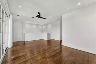 2328 Bissonnet St, Houston, TX 77005 - Photo 33