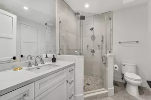 2328 Bissonnet St, Houston, TX 77005 - Photo 35