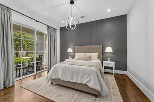 2328 Bissonnet St, Houston, TX 77005 - Photo 7