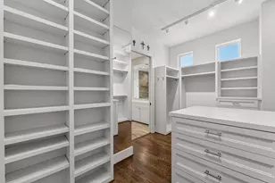 2328 Bissonnet St, Houston, TX 77005 - Photo 29