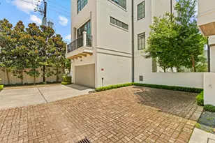 2328 Bissonnet St, Houston, TX 77005 - Photo 39