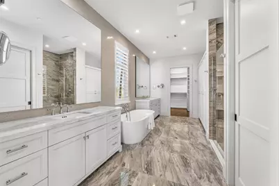 2328 Bissonnet Street, Houston, TX 77005 - Photo 27