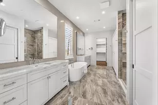 2328 Bissonnet St, Houston, TX 77005 - Photo 27