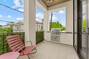 2328 Bissonnet St, Houston, TX 77005 - Photo 23
