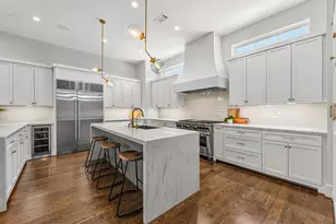 2328 Bissonnet St, Houston, TX 77005 - Photo 17