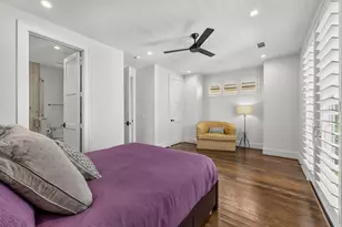 2328 Bissonnet St, Houston, TX 77005 - Photo 35