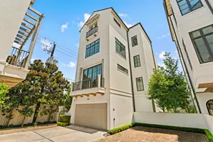 2328 Bissonnet St, Houston, TX 77005 - Photo 5