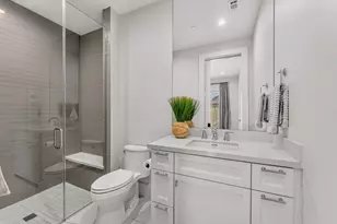 2328 Bissonnet St, Houston, TX 77005 - Photo 9
