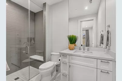 2328 Bissonnet Street, Houston, TX 77005 - Photo 9