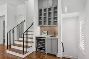2328 Bissonnet St, Houston, TX 77005 - Photo 25