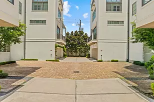 2328 Bissonnet St, Houston, TX 77005 - Photo 37