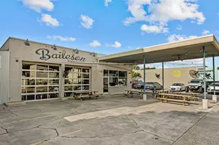 2328 Bissonnet St, Houston, TX 77005 - Photo 43