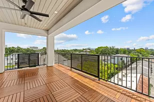 2328 Bissonnet St, Houston, TX 77005 - Photo 33