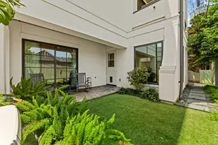 2328 Bissonnet St, Houston, TX 77005 - Photo 3