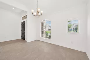 7511 Enchanted Rock Ct, Porter, TX 77365 - Photo 5