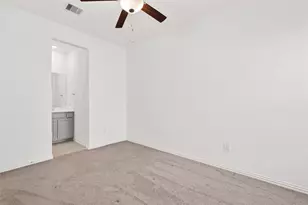 7511 Enchanted Rock Ct, Porter, TX 77365 - Photo 27