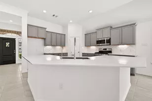 7511 Enchanted Rock Ct, Porter, TX 77365 - Photo 13