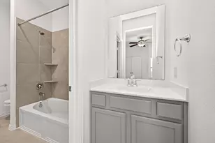 7511 Enchanted Rock Ct, Porter, TX 77365 - Photo 23