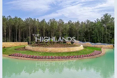 7511 Enchanted Rock Court, Porter, TX 77365 - Photo 37