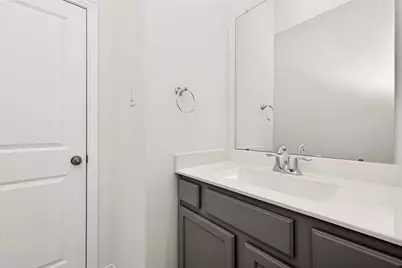 7511 Enchanted Rock Court, Porter, TX 77365 - Photo 25