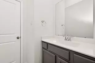 7511 Enchanted Rock Ct, Porter, TX 77365 - Photo 25