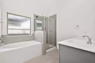 7511 Enchanted Rock Ct, Porter, TX 77365 - Photo 19