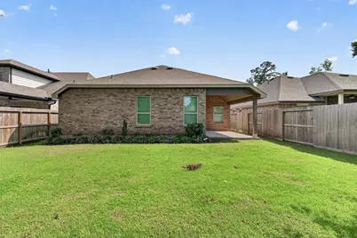 7511 Enchanted Rock Court, Porter, TX 77365 - Photo 31
