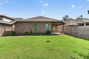 7511 Enchanted Rock Ct, Porter, TX 77365 - Photo 31