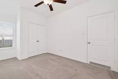 7511 Enchanted Rock Court, Porter, TX 77365 - Photo 29