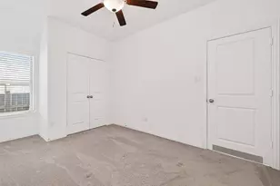 7511 Enchanted Rock Ct, Porter, TX 77365 - Photo 29