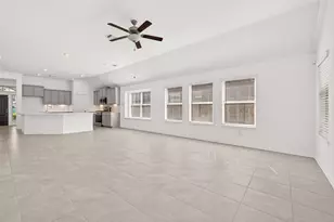 7511 Enchanted Rock Ct, Porter, TX 77365 - Photo 17