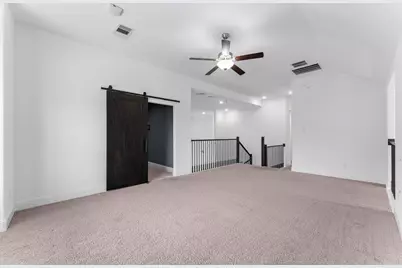 20222 Liberty Run Drive, Cypress, TX 77433 - Photo 37