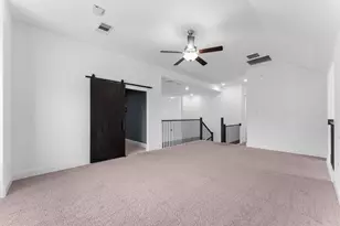 20222 Liberty Run Dr, Cypress, TX 77433 - Photo 37