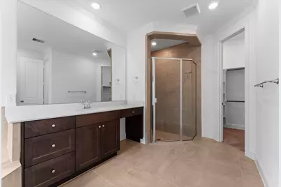 20222 Liberty Run Drive, Cypress, TX 77433 - Photo 25