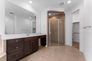 20222 Liberty Run Dr, Cypress, TX 77433 - Photo 25