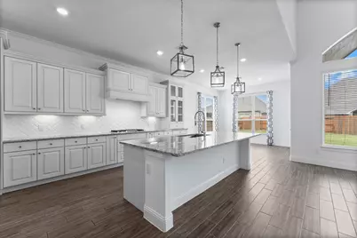 20222 Liberty Run Drive, Cypress, TX 77433 - Photo 15