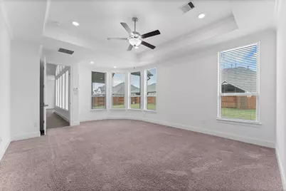 20222 Liberty Run Drive, Cypress, TX 77433 - Photo 23