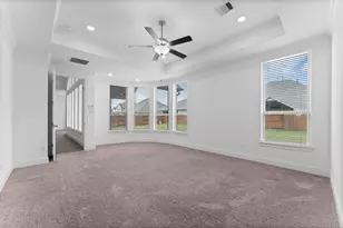 20222 Liberty Run Dr, Cypress, TX 77433 - Photo 23