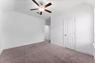 20222 Liberty Run Dr, Cypress, TX 77433 - Photo 47